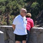 OTRA2013_0966 (July 12, 2013)